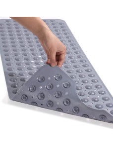 Bathroom Anti Slip Mat