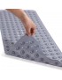 Bathroom Anti Slip Mat