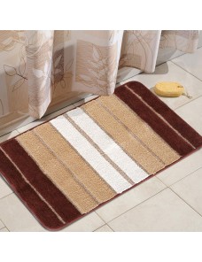 Modern Bath Mats