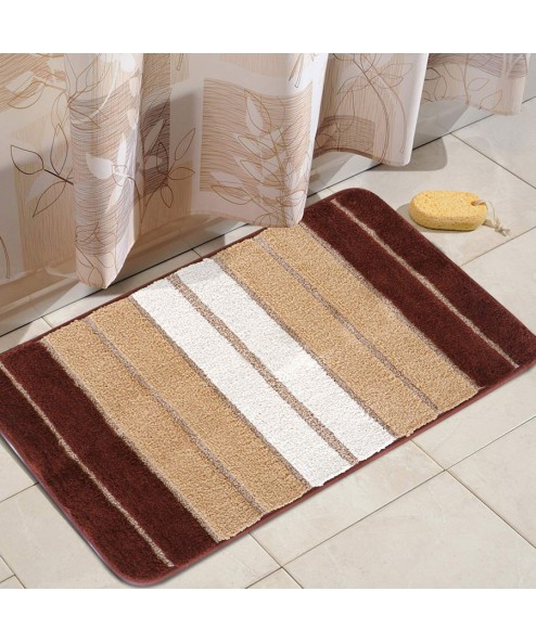 Modern Bath Mats