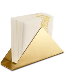 Tissue Paper Organizer