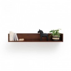 Wooden Wall Shelve