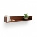 Wooden Wall Shelve