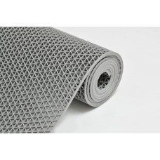 Grand Luxury Home Decor & Utility Mega Bundle