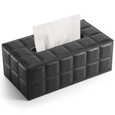 Luxury Napkin Holder Master Collection