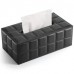 Luxury Napkin Holder Master Collection