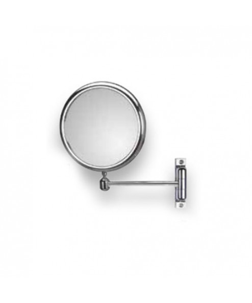 Premium Multi Magnification Doppiolo Mirror Master Collection