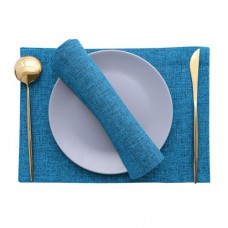 Transform Your Home with Our Premium Comfort & Style Bundle