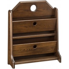 Grand Home & Decor Premium Value Bundle Grand Home & Decor Premium Value Bundle