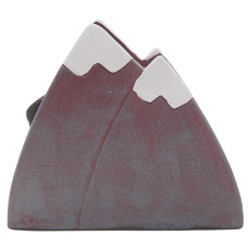 Ultimate Home Utility & Decor Elite Bundle Ultimate Home Utility & Decor Elite Bundle