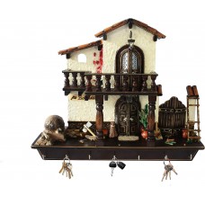 Grand Home & Decor Premium Value Bundle