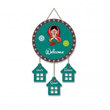 Welcome Harmony Home Decor Mini Bundle